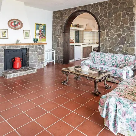 Maria Rosa * Castellabate