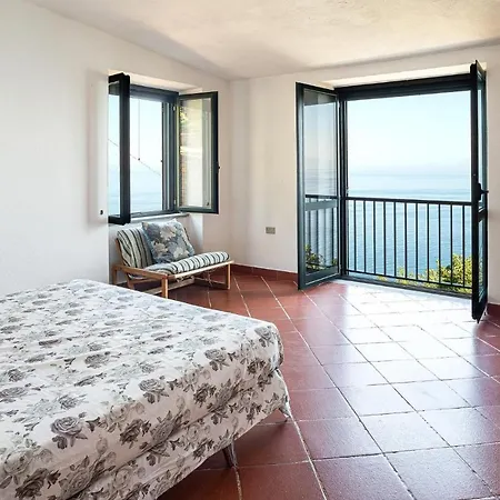Ferienhaus Maria Rosa *
